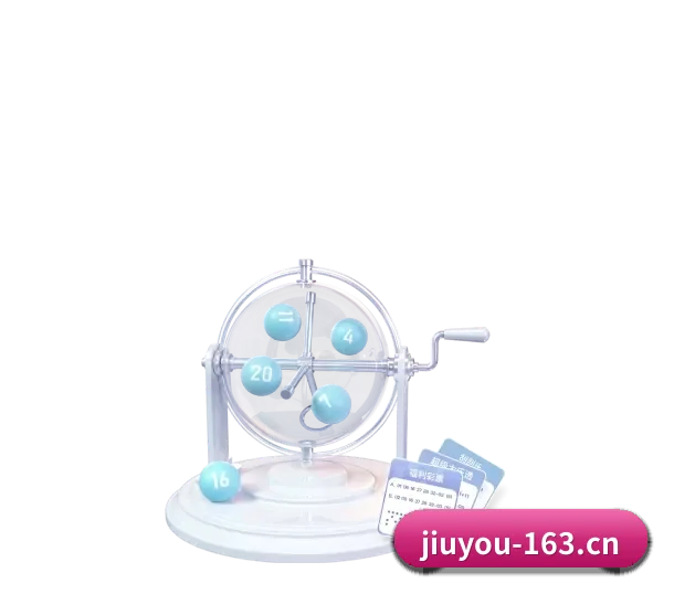 架构演进